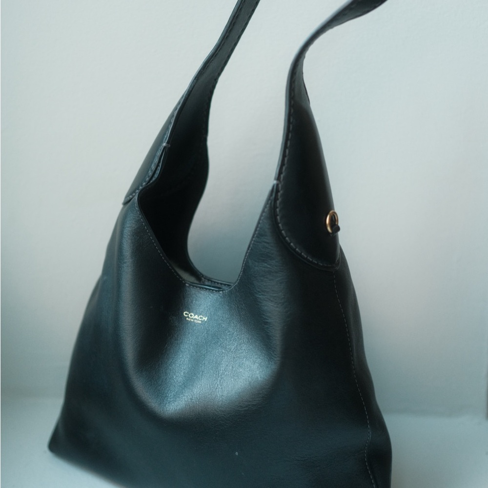 Coach Brooklyn 28 bag - Picture 2 of 4